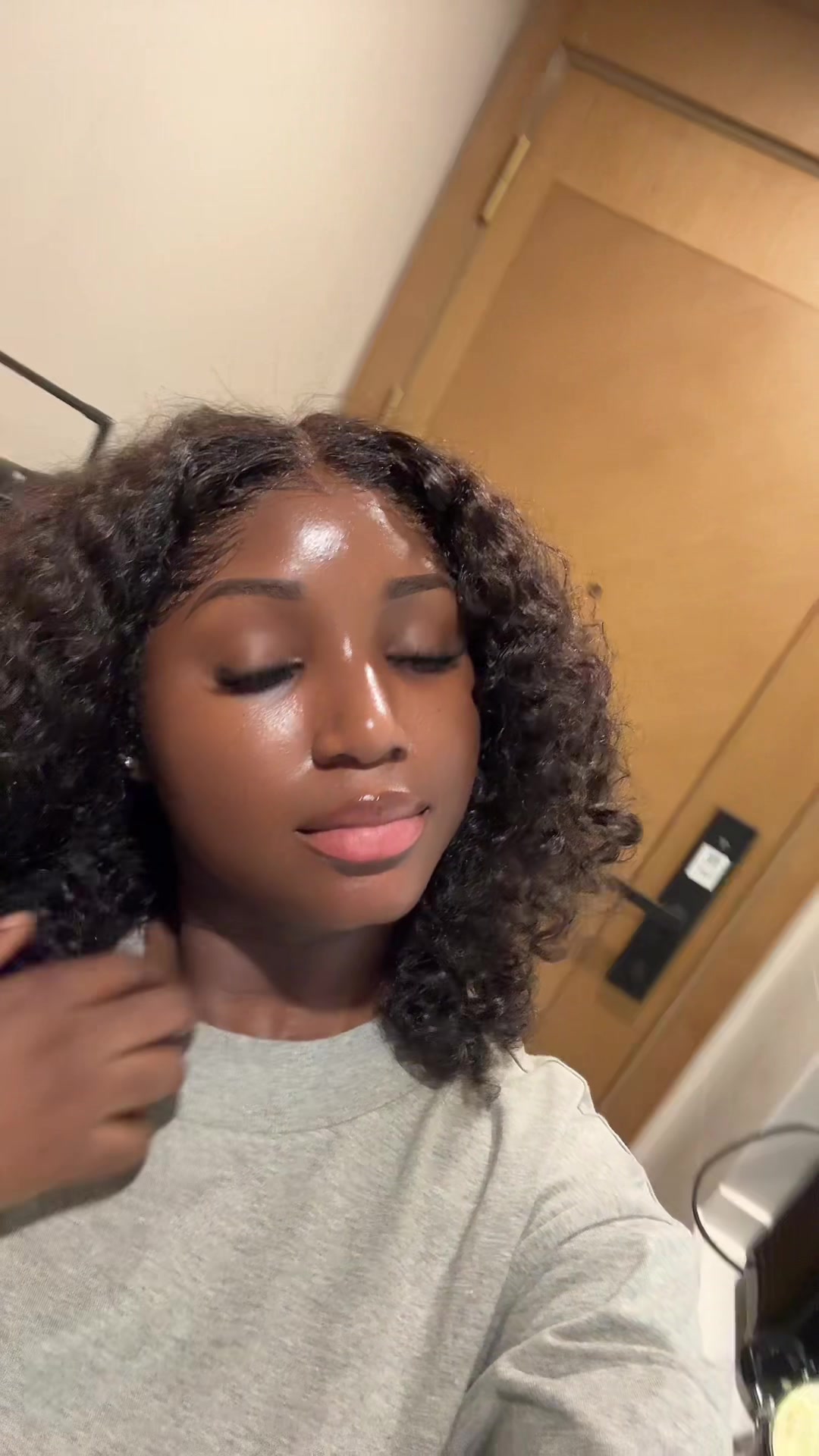 @RiyamDD_Official🦋