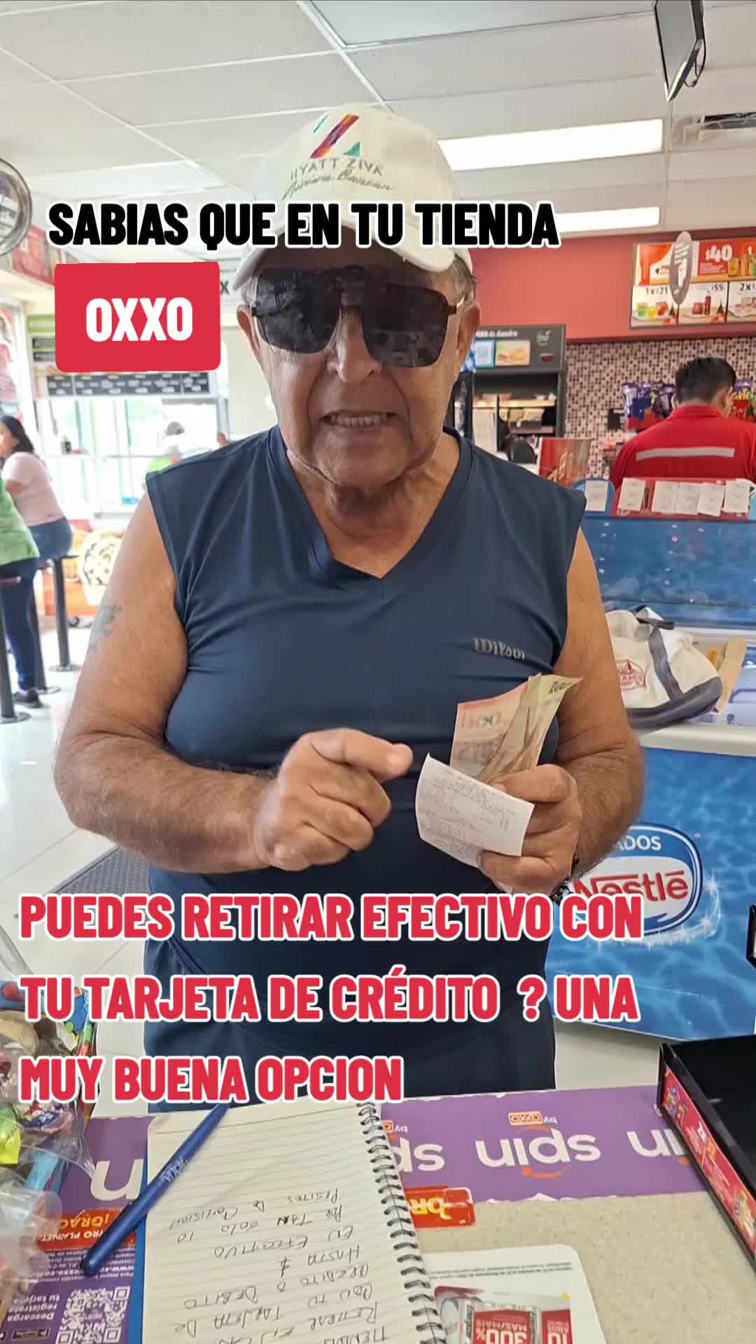 @Don Isma