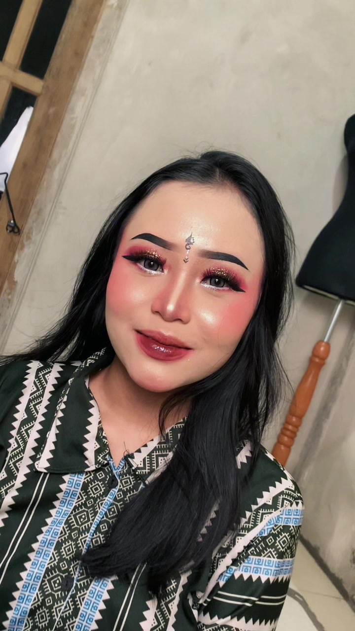 @Sindi Rekhana