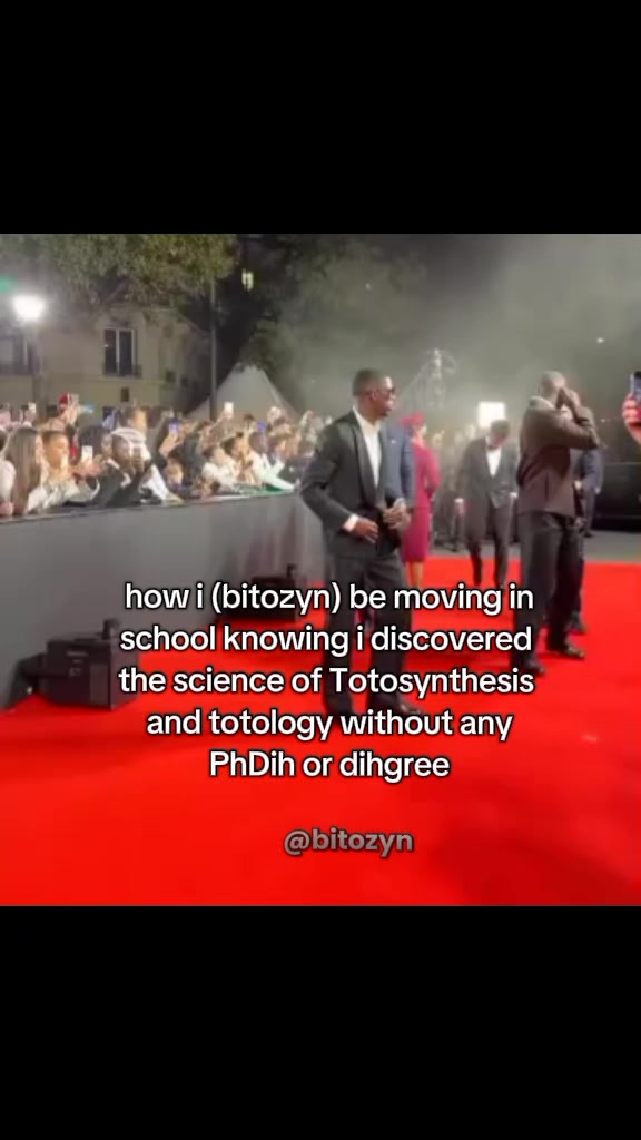 @bitozyn