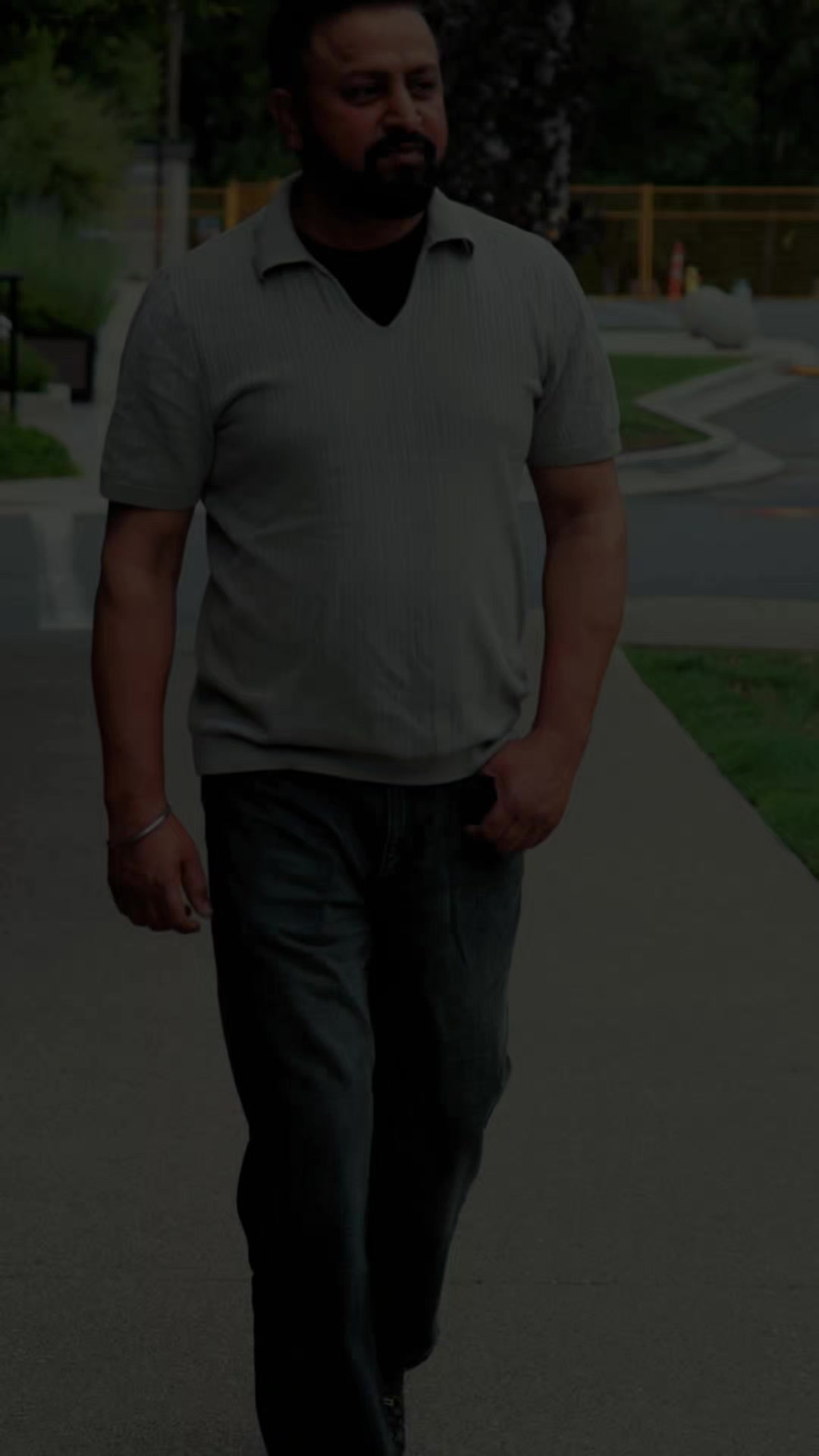 @Arsh_Brar