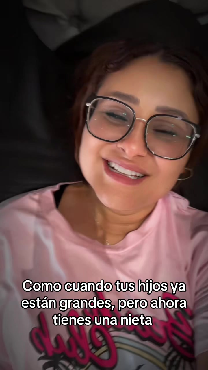 @Pao