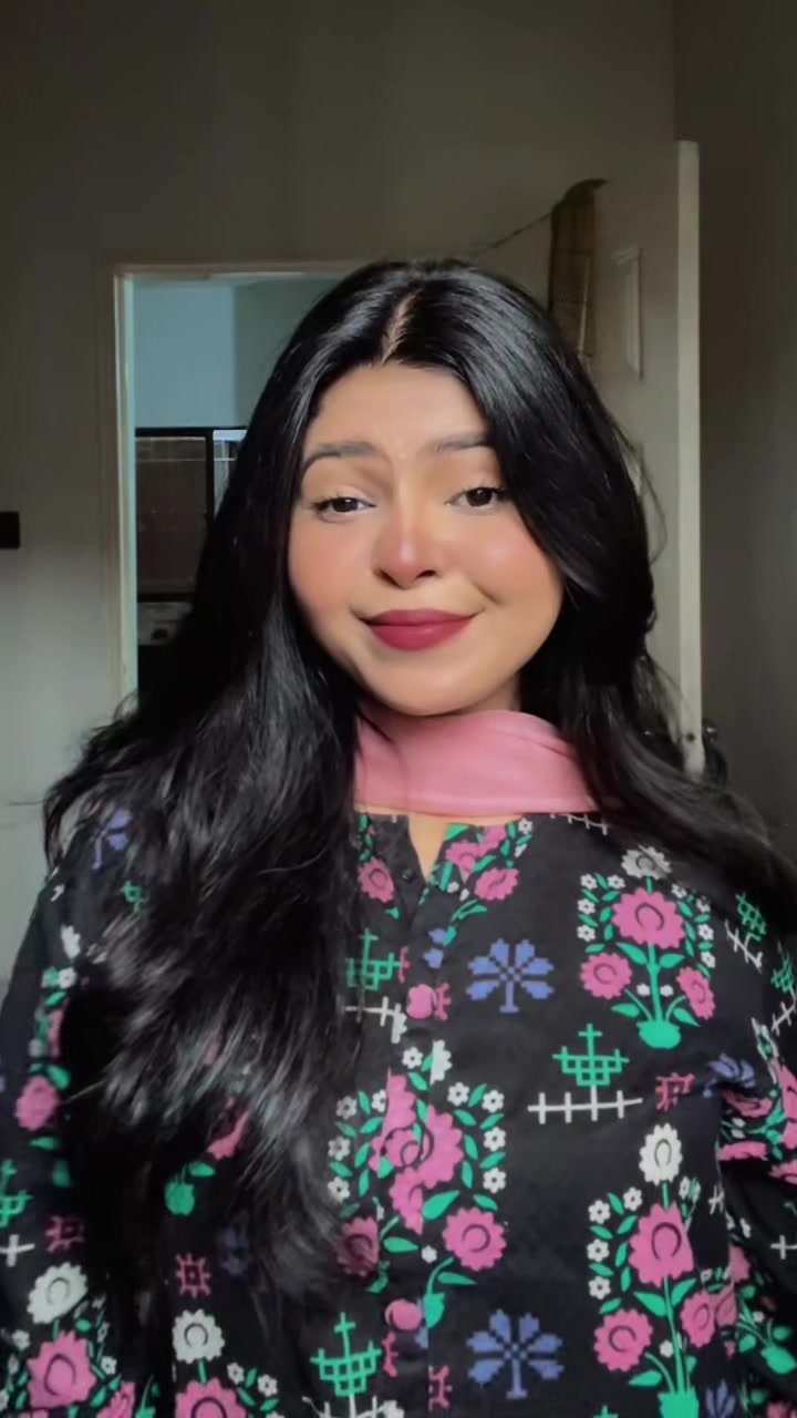 @Lawrencia