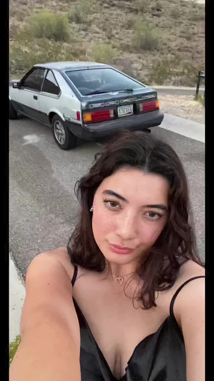 @Mk2 Supra