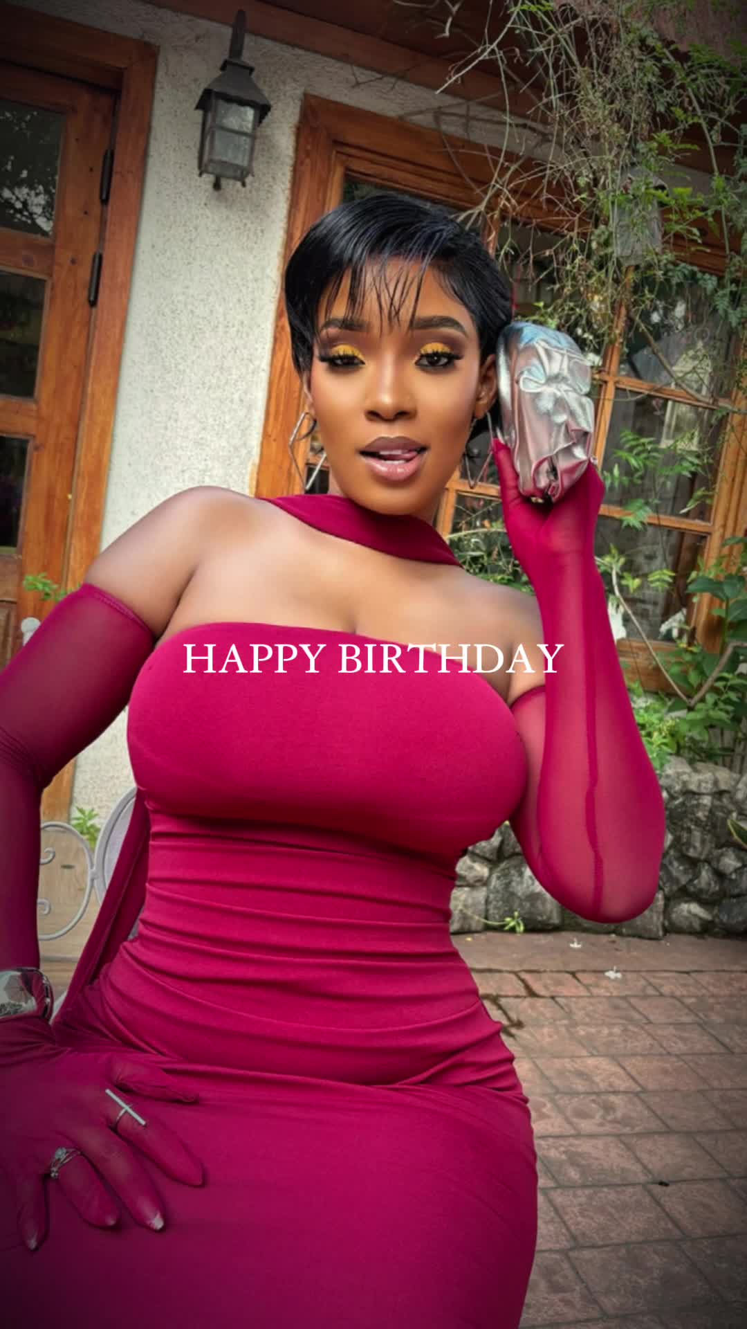 @Mimi🥰