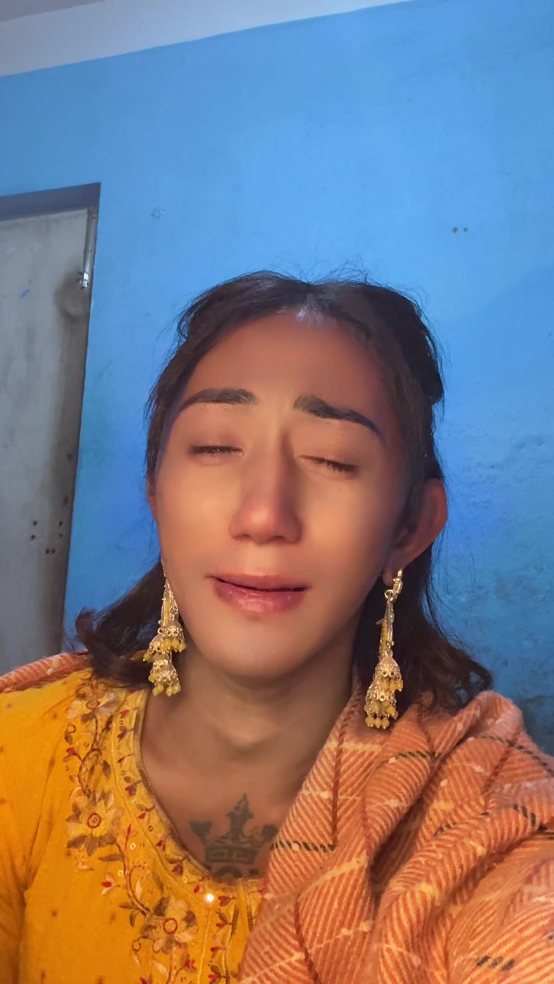 @nikishastha11