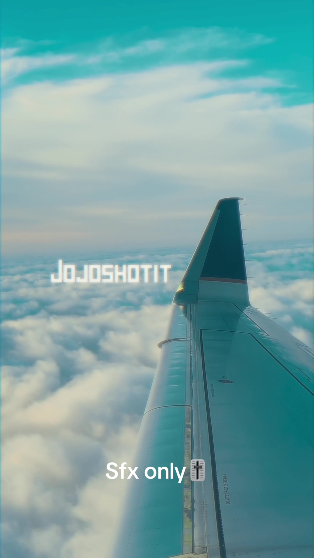 @Jojo