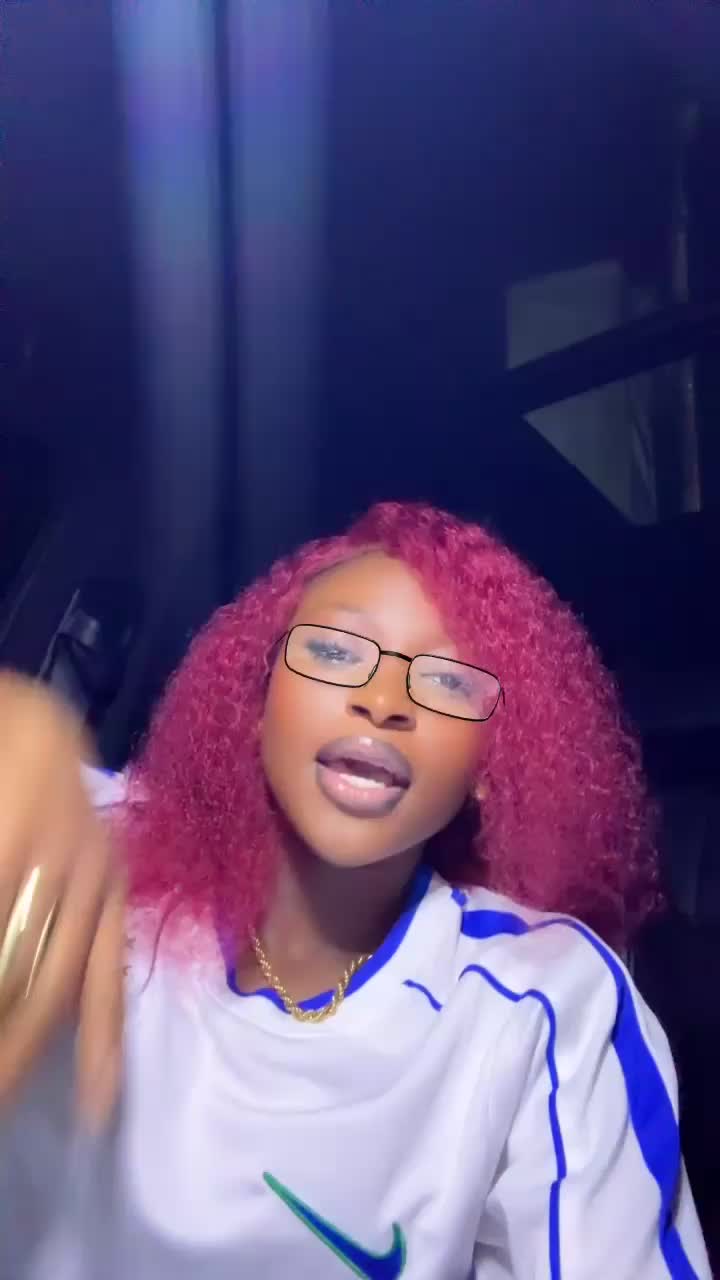 @setfibby