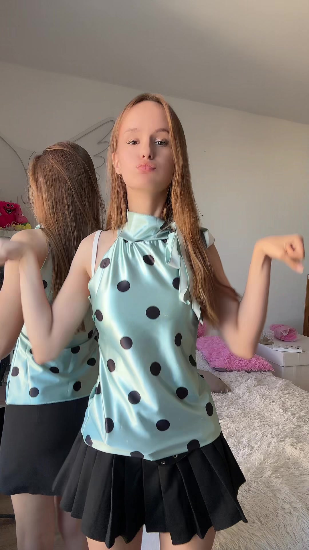 @Амелика=Лари