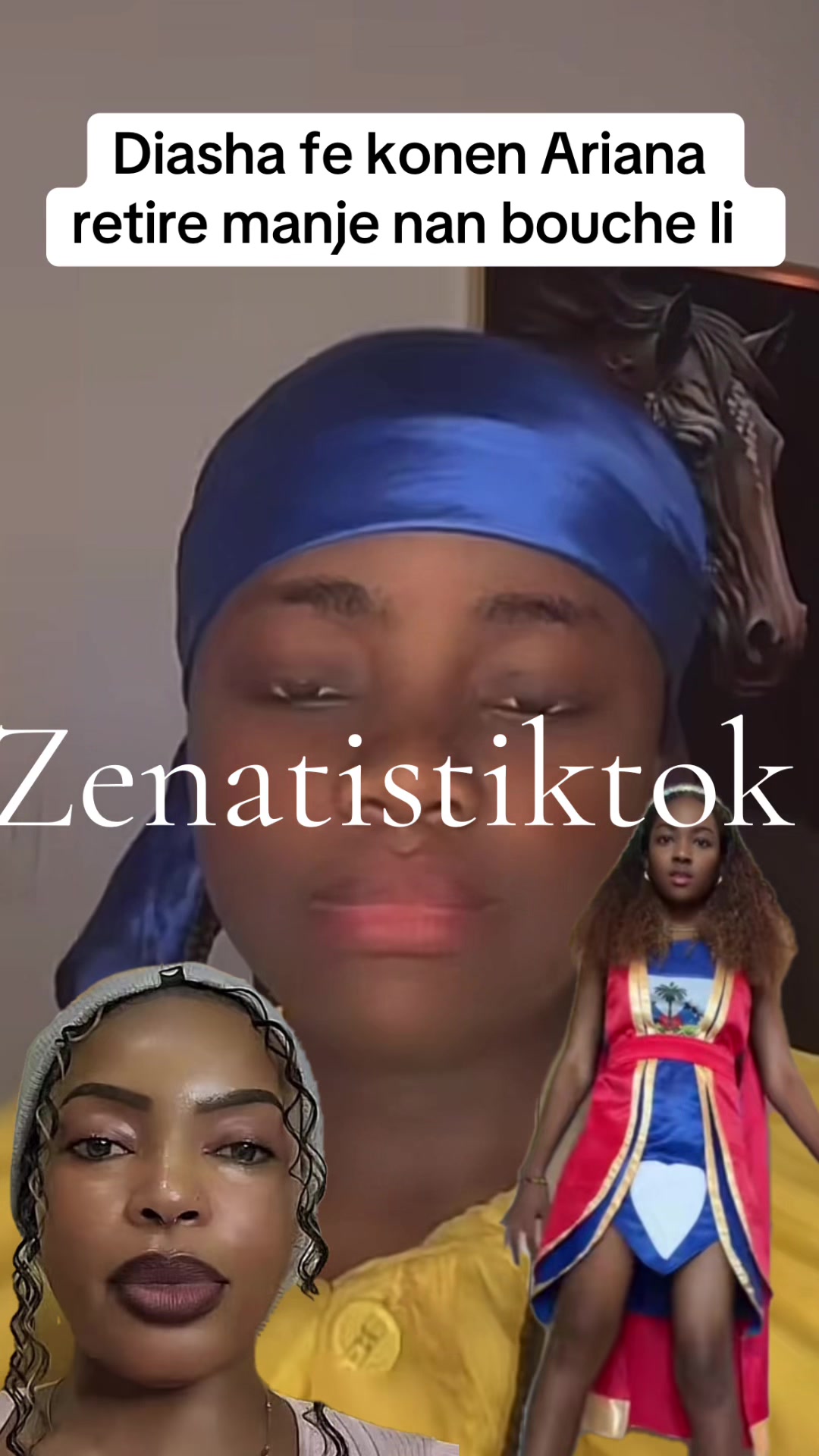 @zenatistiktok