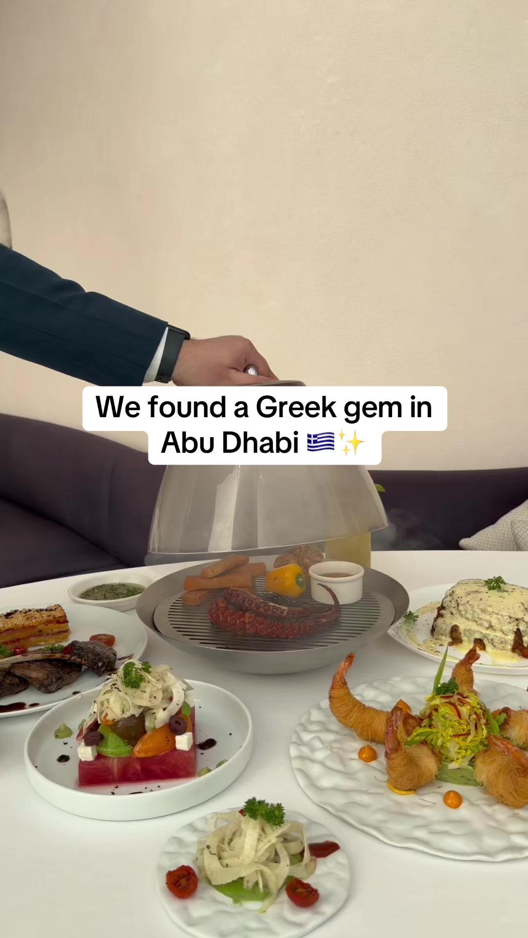 @Yalla Abu Dhabi