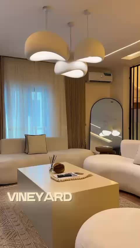 @Chibykehomes🏡
