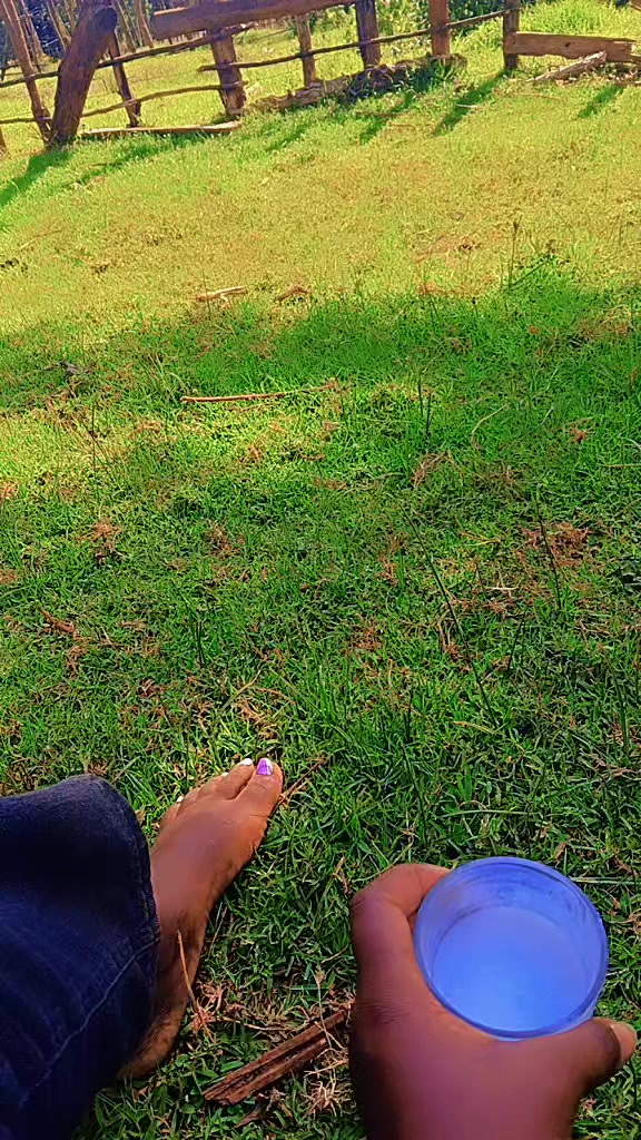 @@Cheb🤍