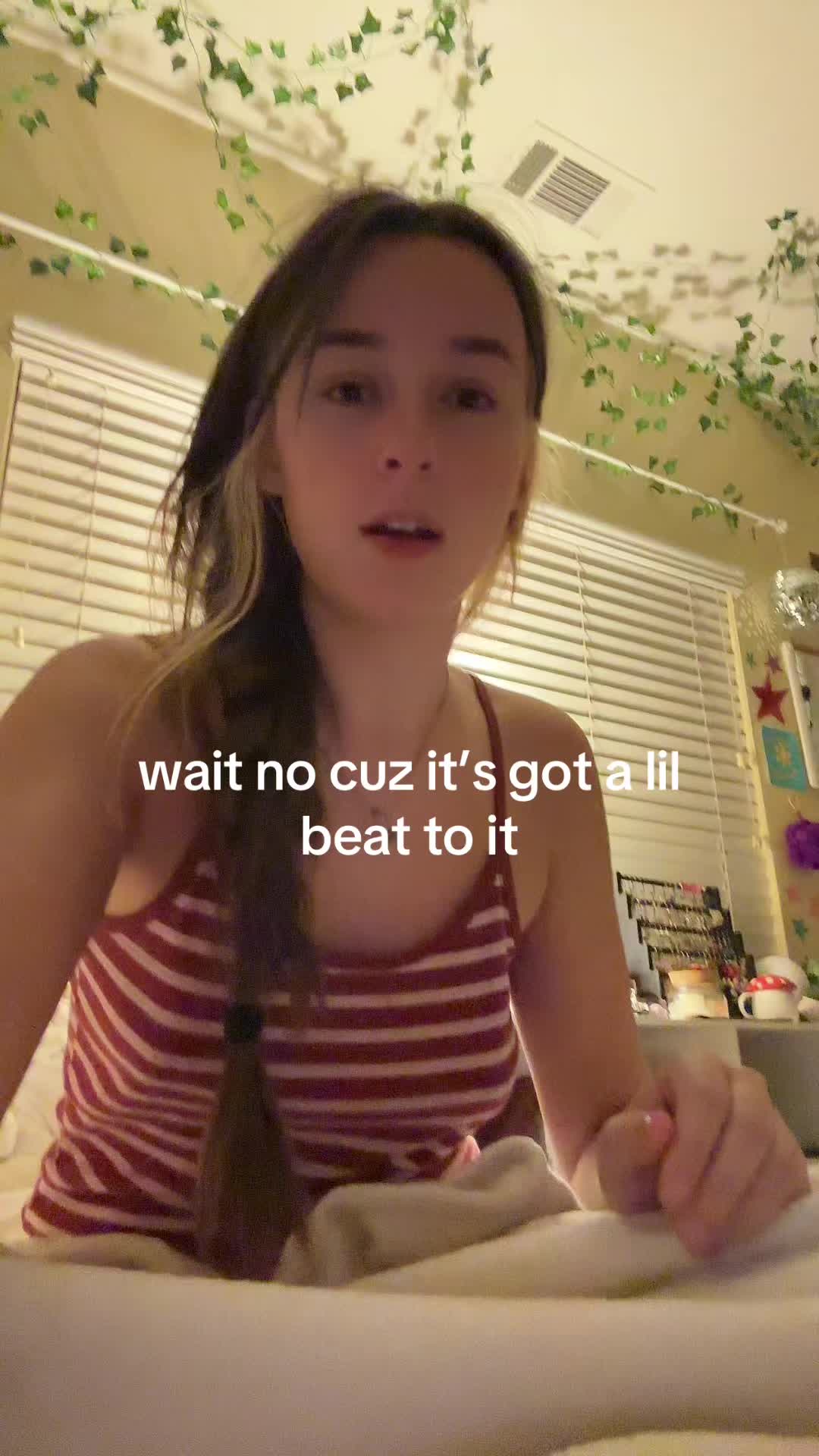 @phoebe