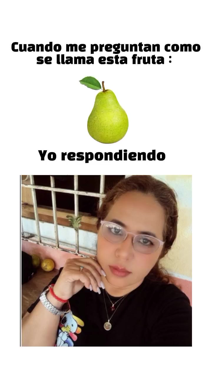 @Viviana🥰Grace
