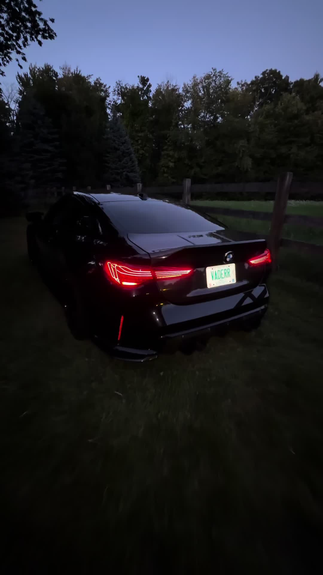 @g82vader