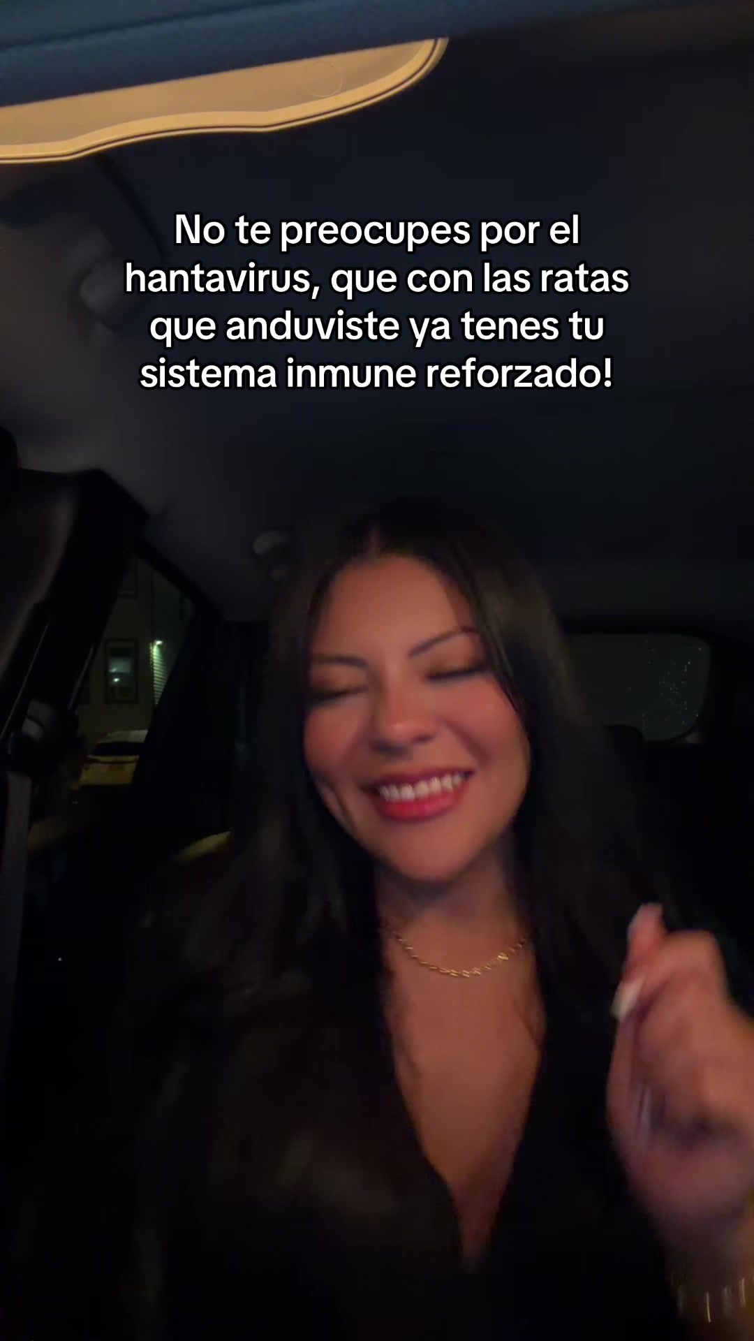 @Meli 🎀
