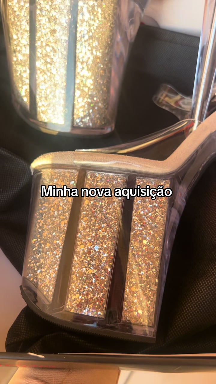 @Tadelazevedo