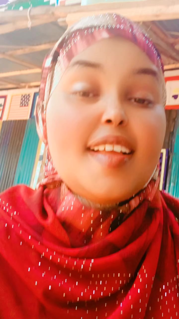 @Boqorada Cowshaqani🇱🇾