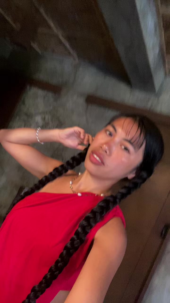 @Longhair🇵🇭