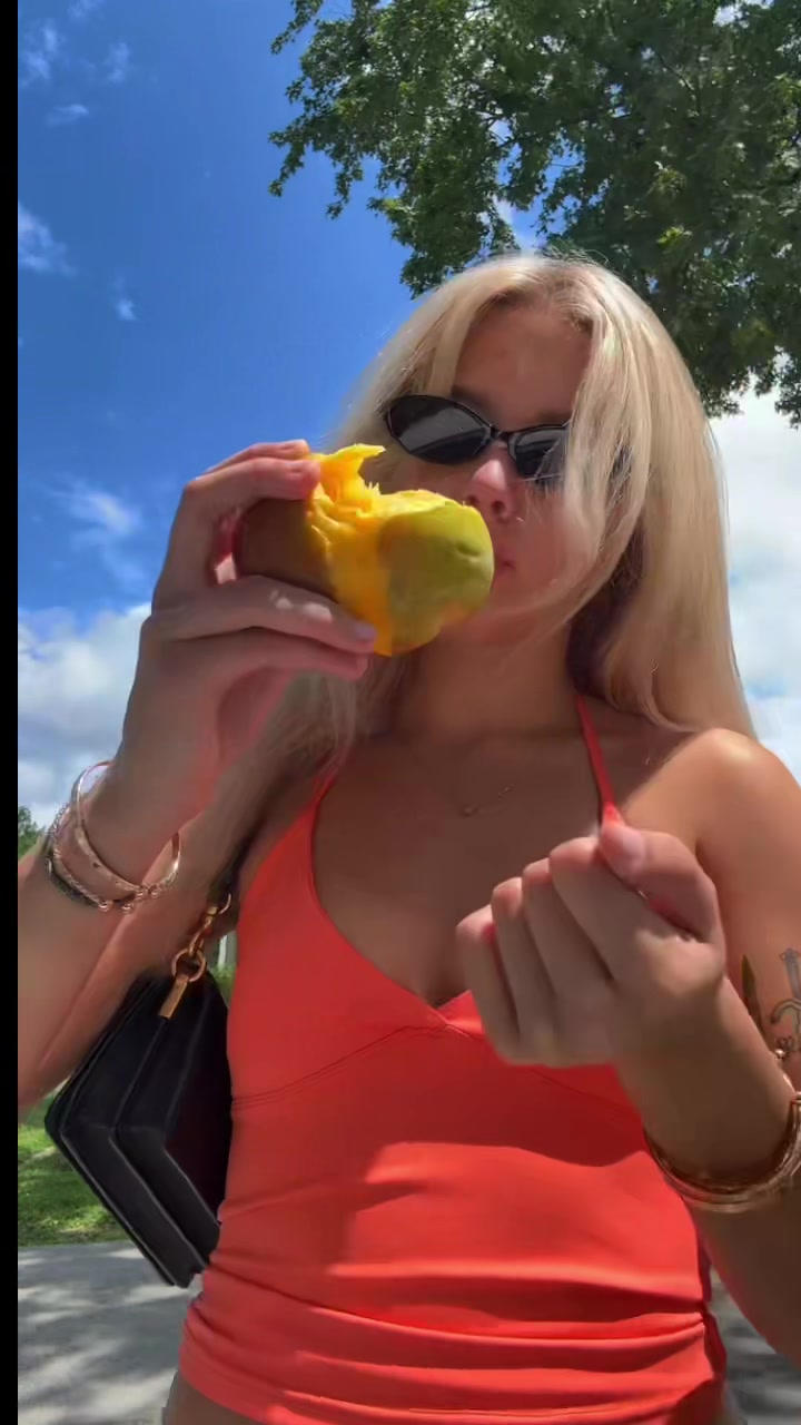 @graci