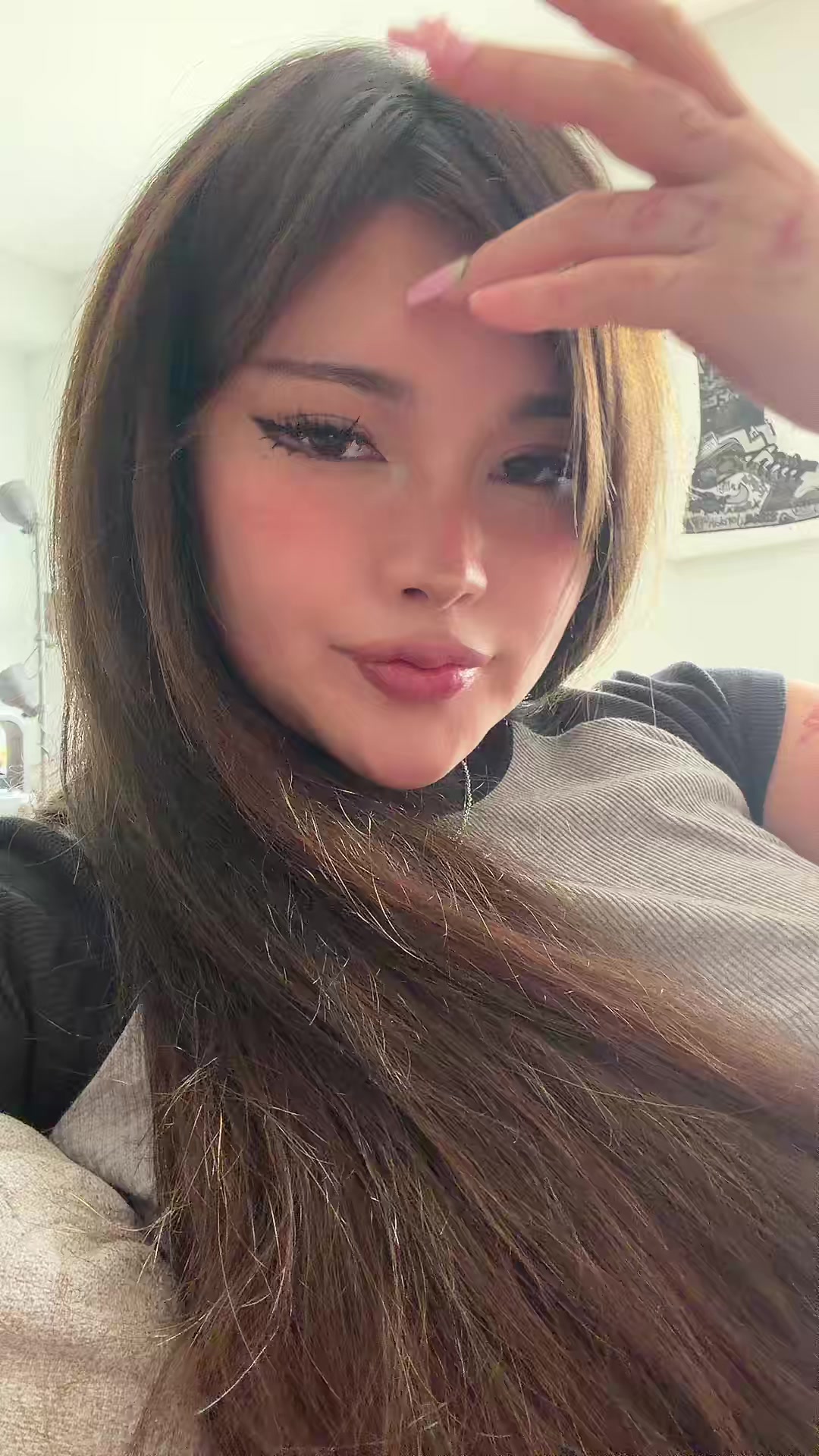 @𓆩dia𓆪