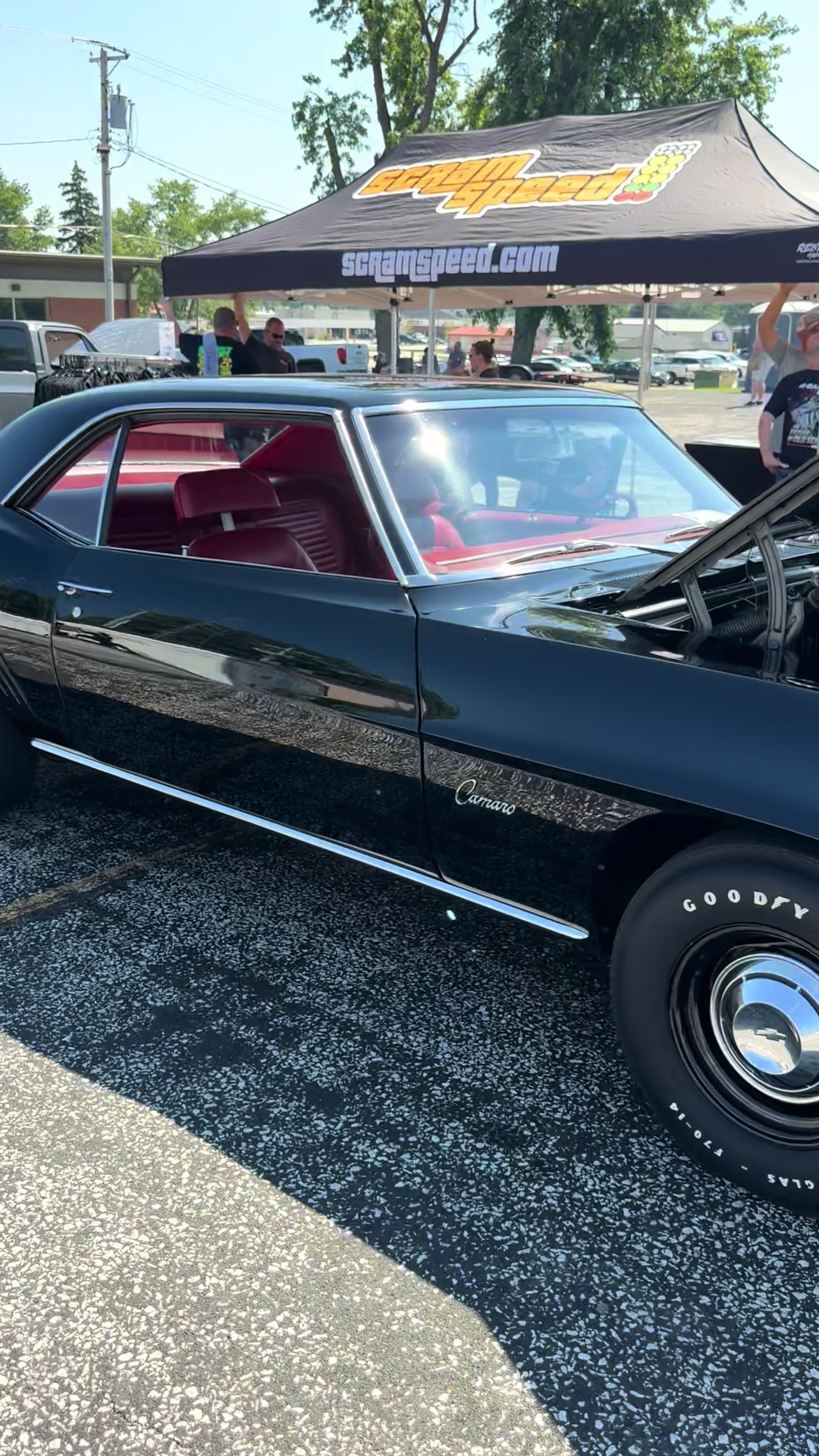 @Carguyvideos