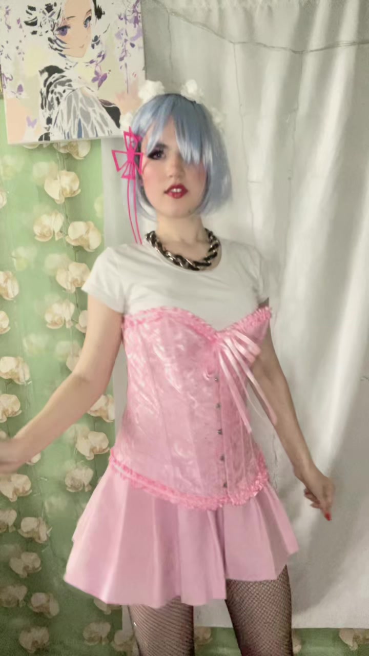 @Марина