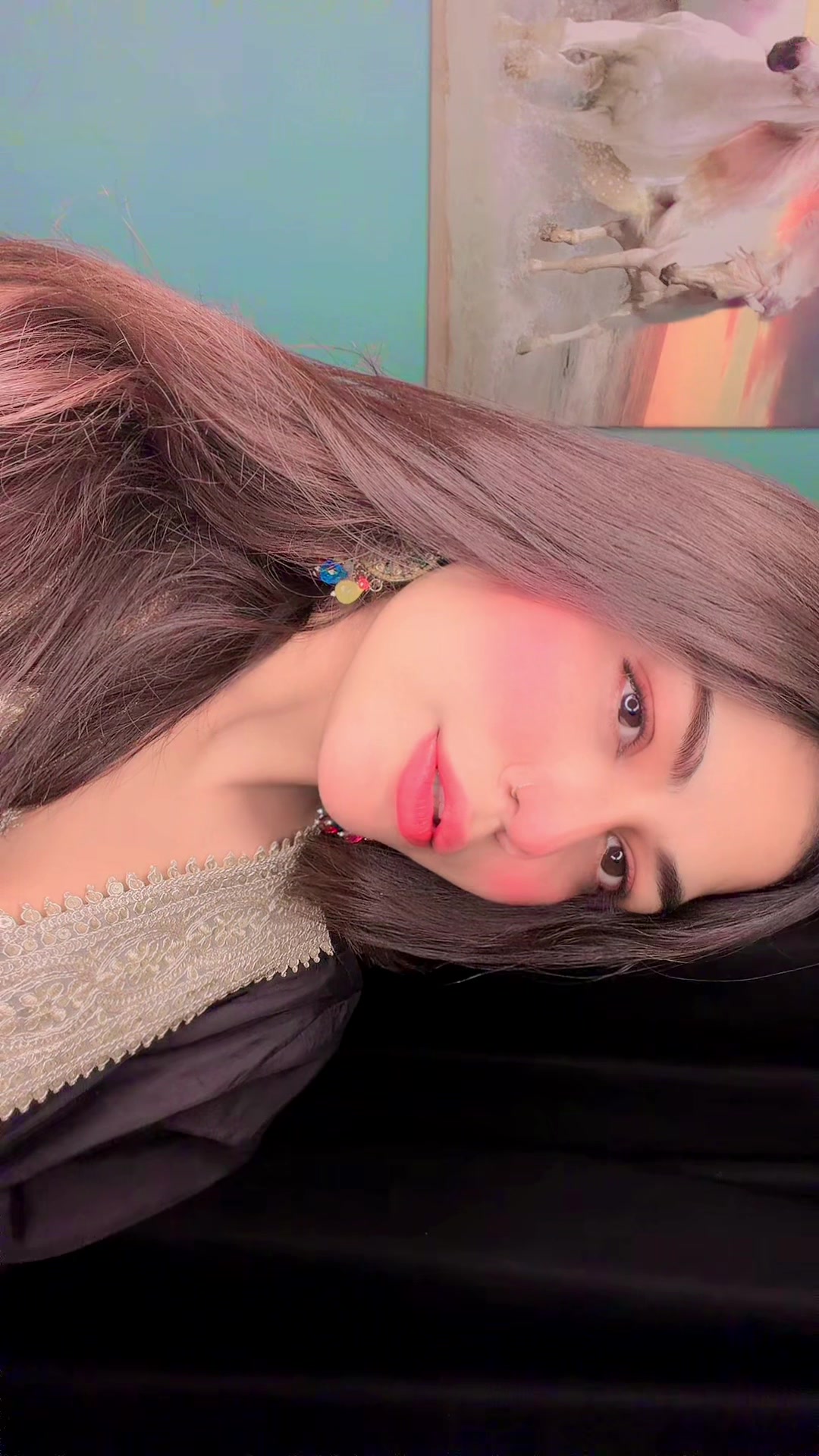 @MUSKAN MUHAMMAD 🦋