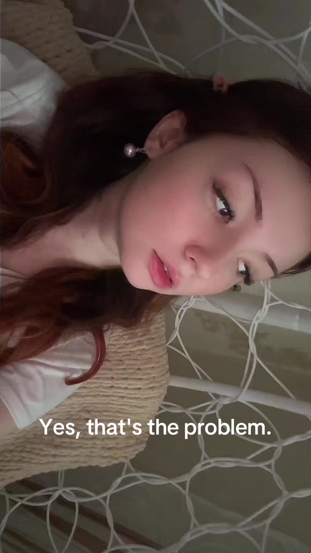 @hot_as.s_hell