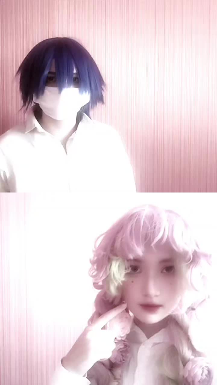 @♡ Jemmi ♡