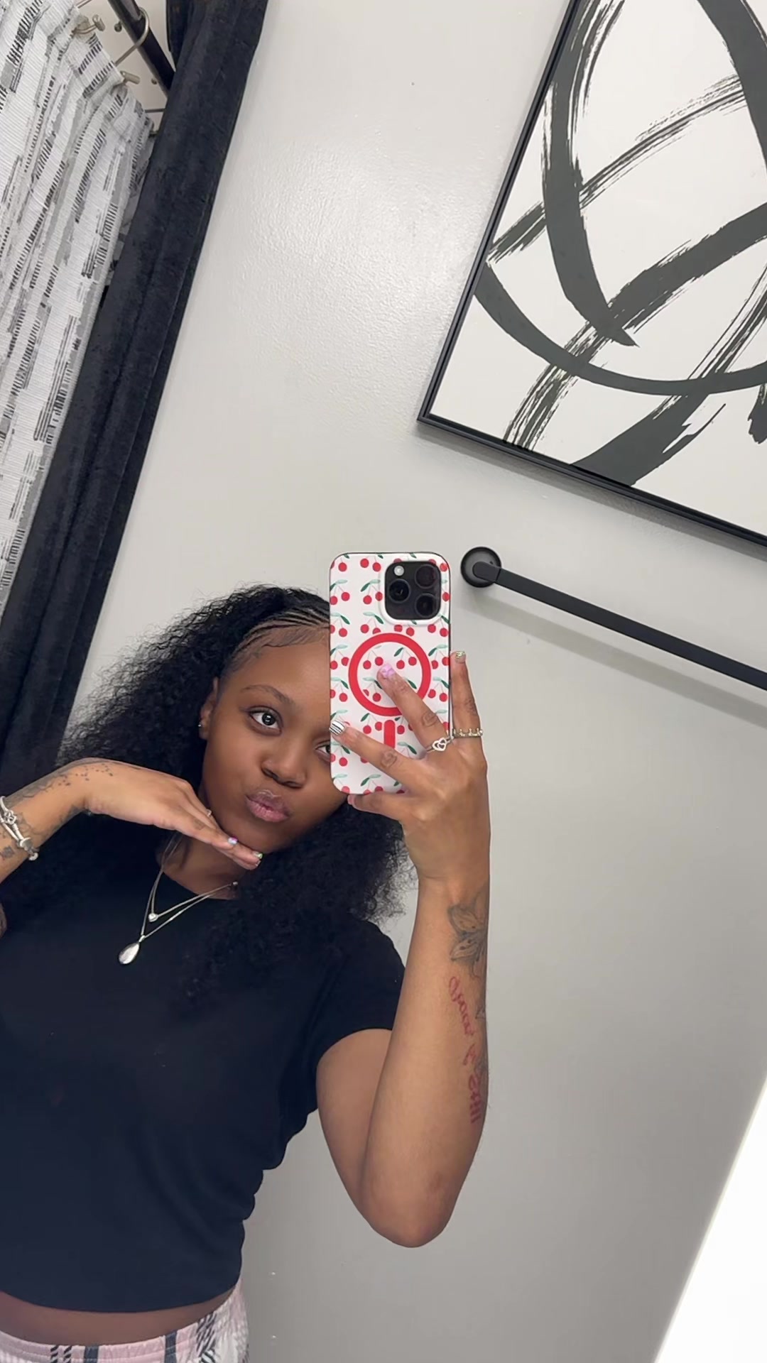 @SpamSkii🙃.