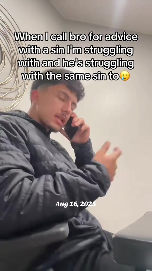 @real.davidlopez