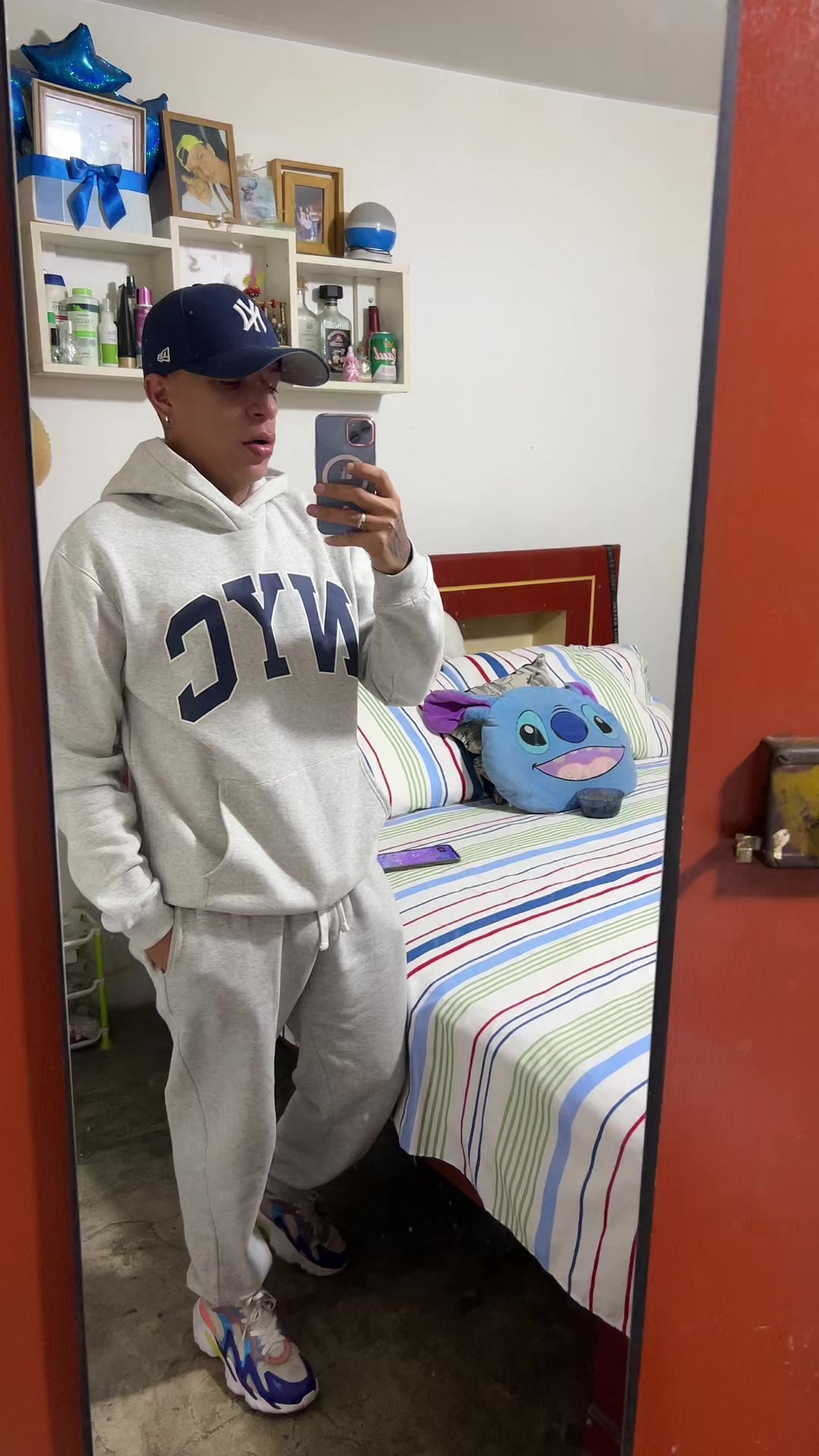 @Raul Casanova