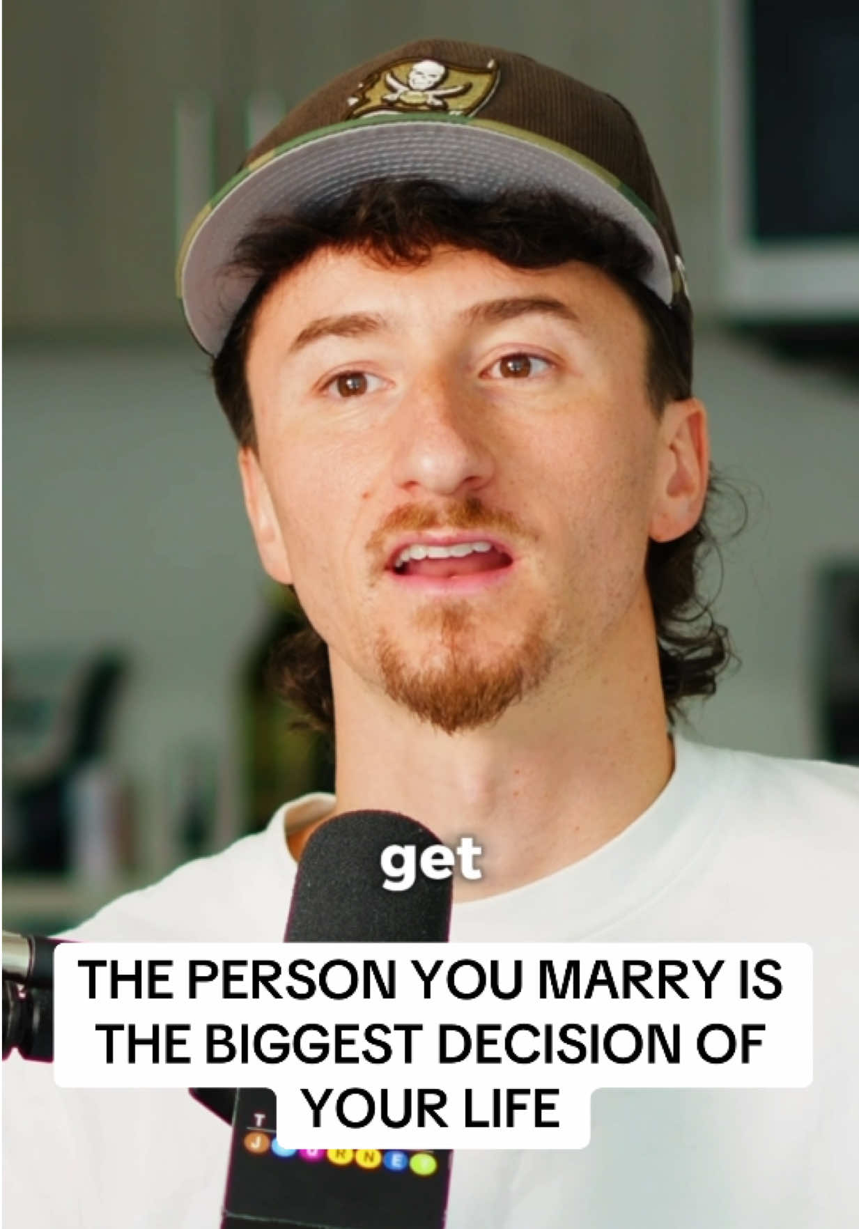 @The Journey Podcast