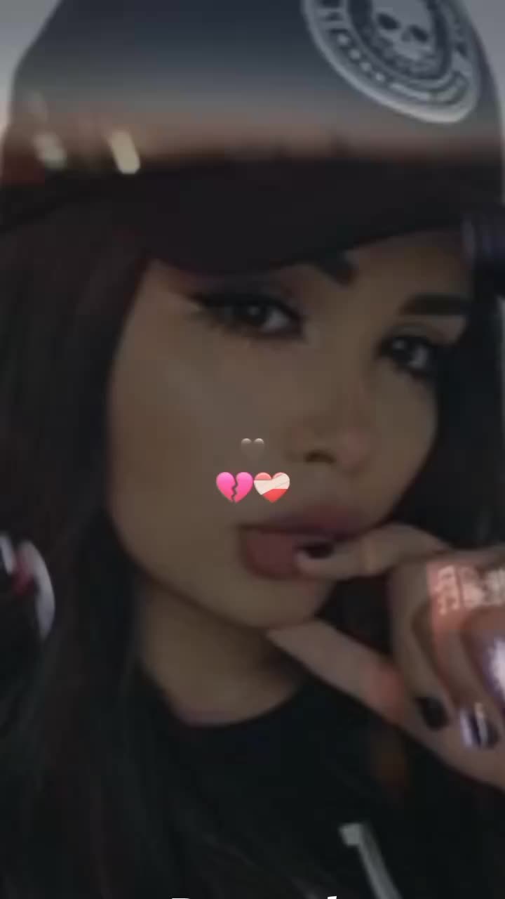 @🍒beb&eacute;sita preciosa💎