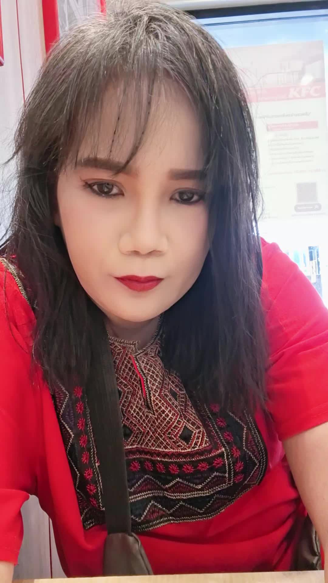 @พอใจ