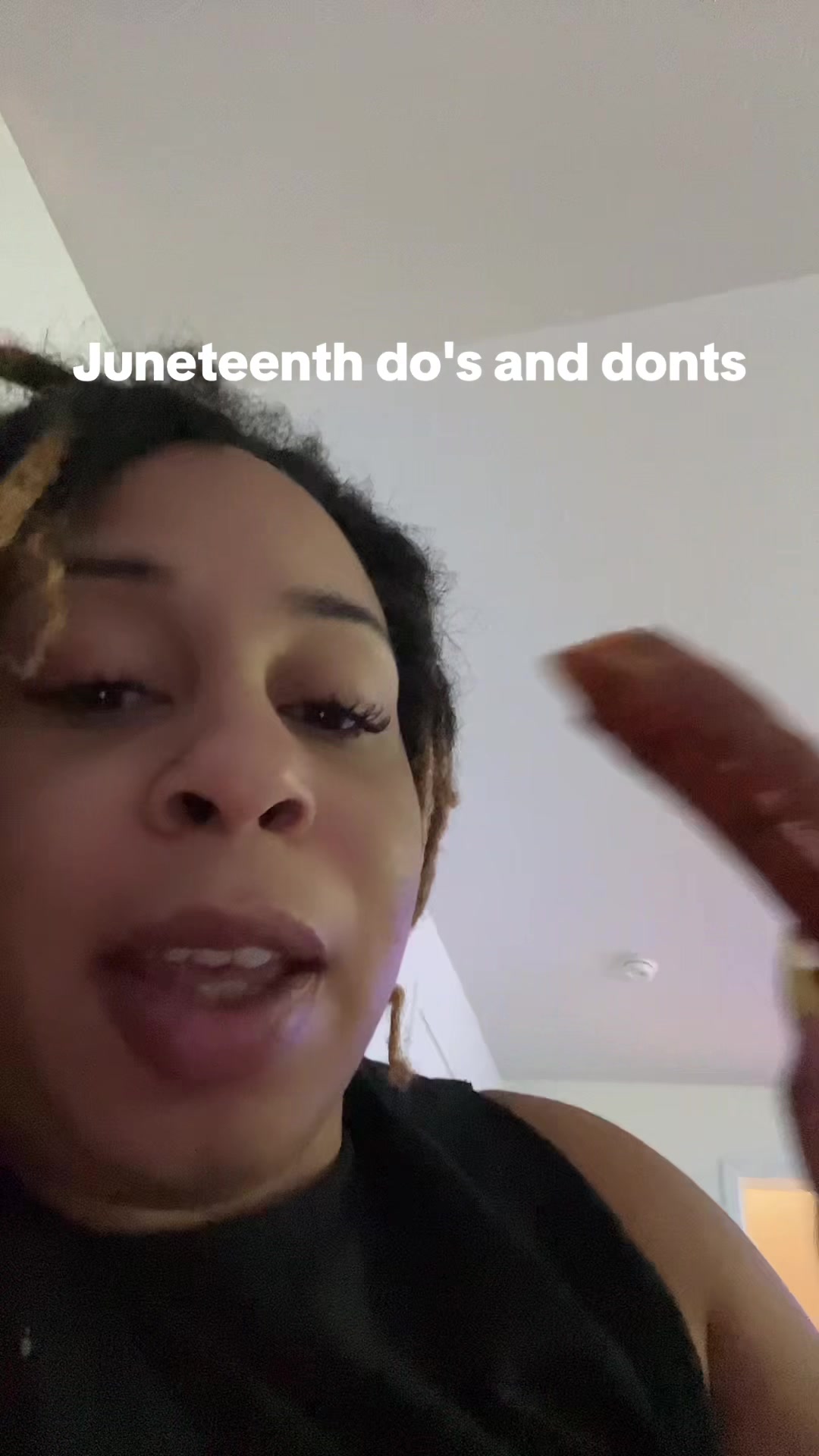 @Cinnamoney