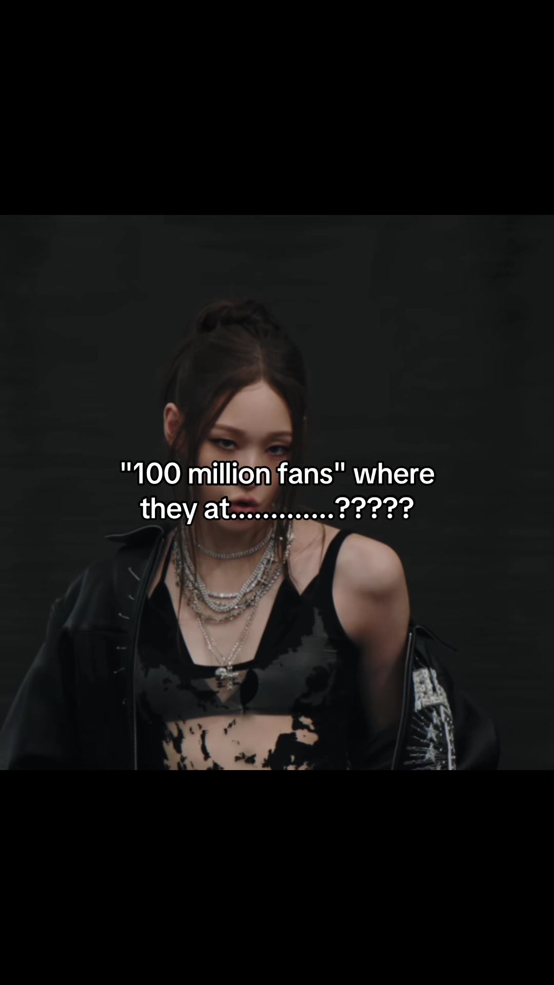@willow⁵