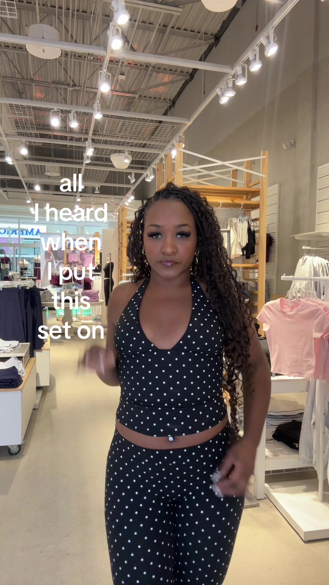 @suzzie