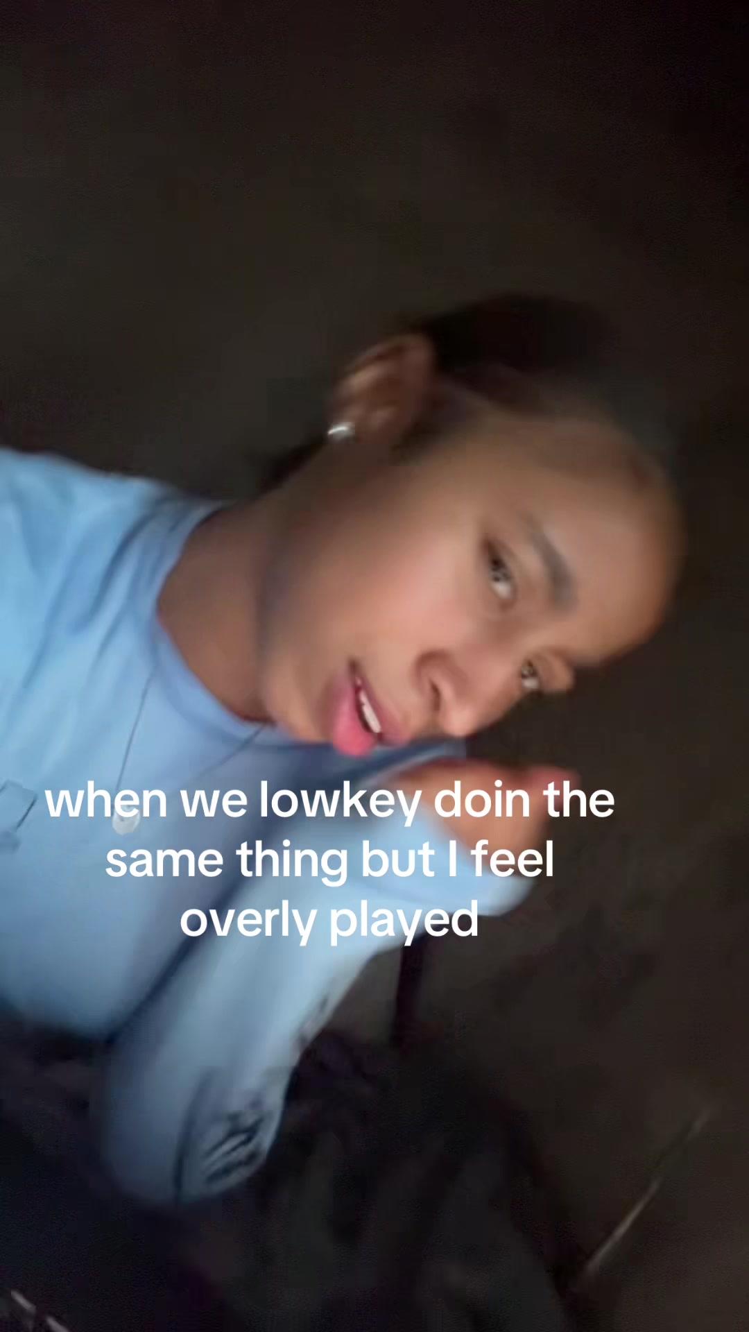 @ur fav