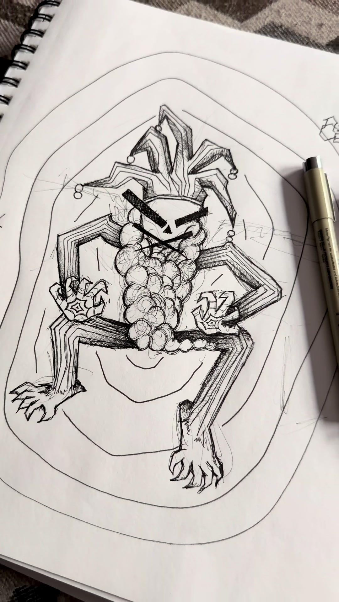 @artofchee