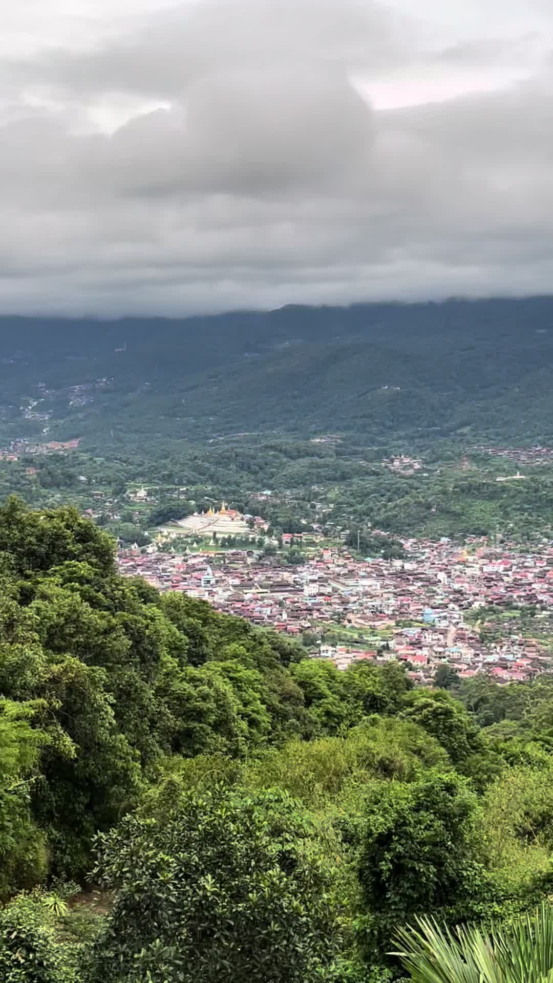 @Naung Naung