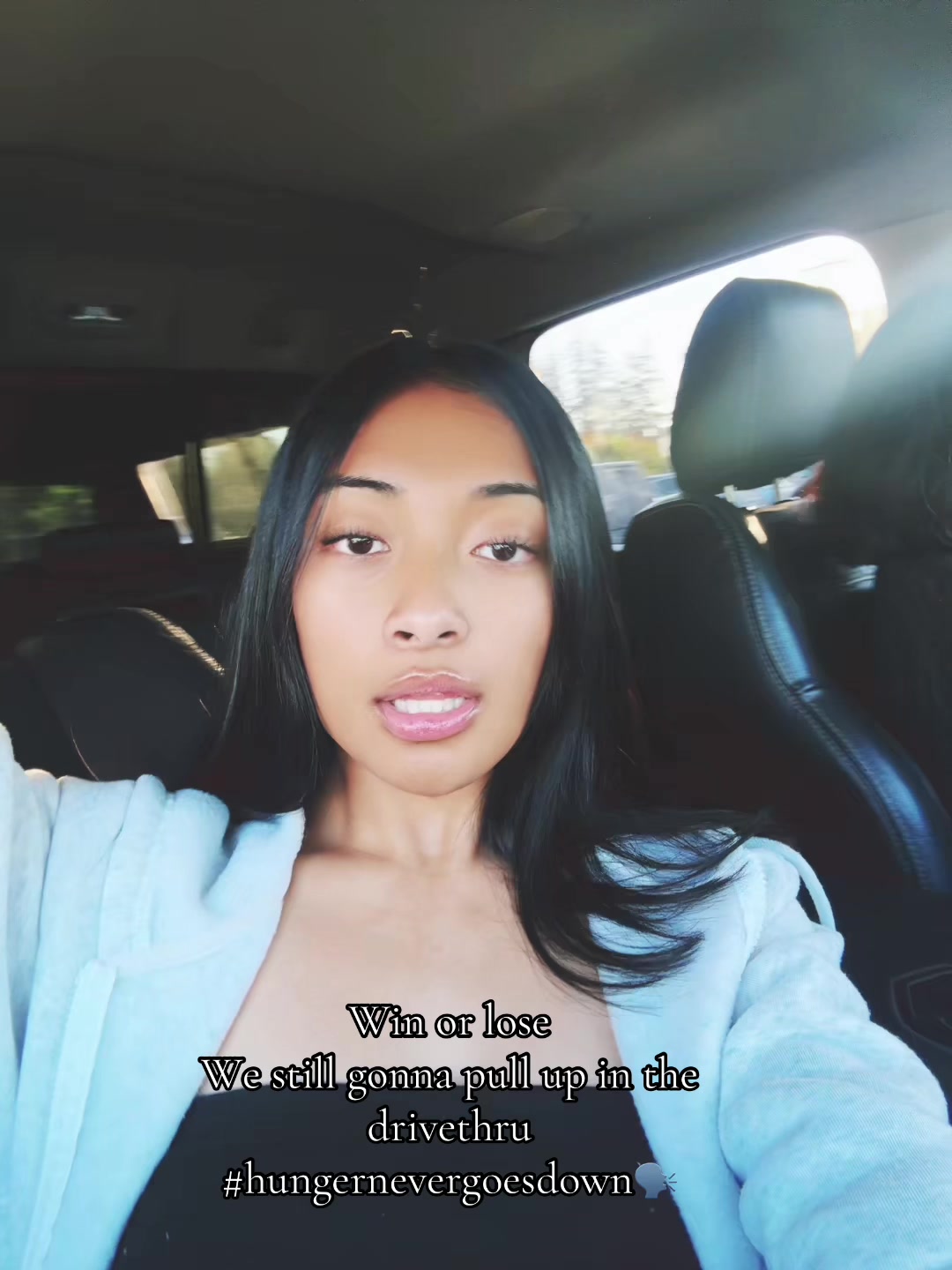 @YANO 🗣️