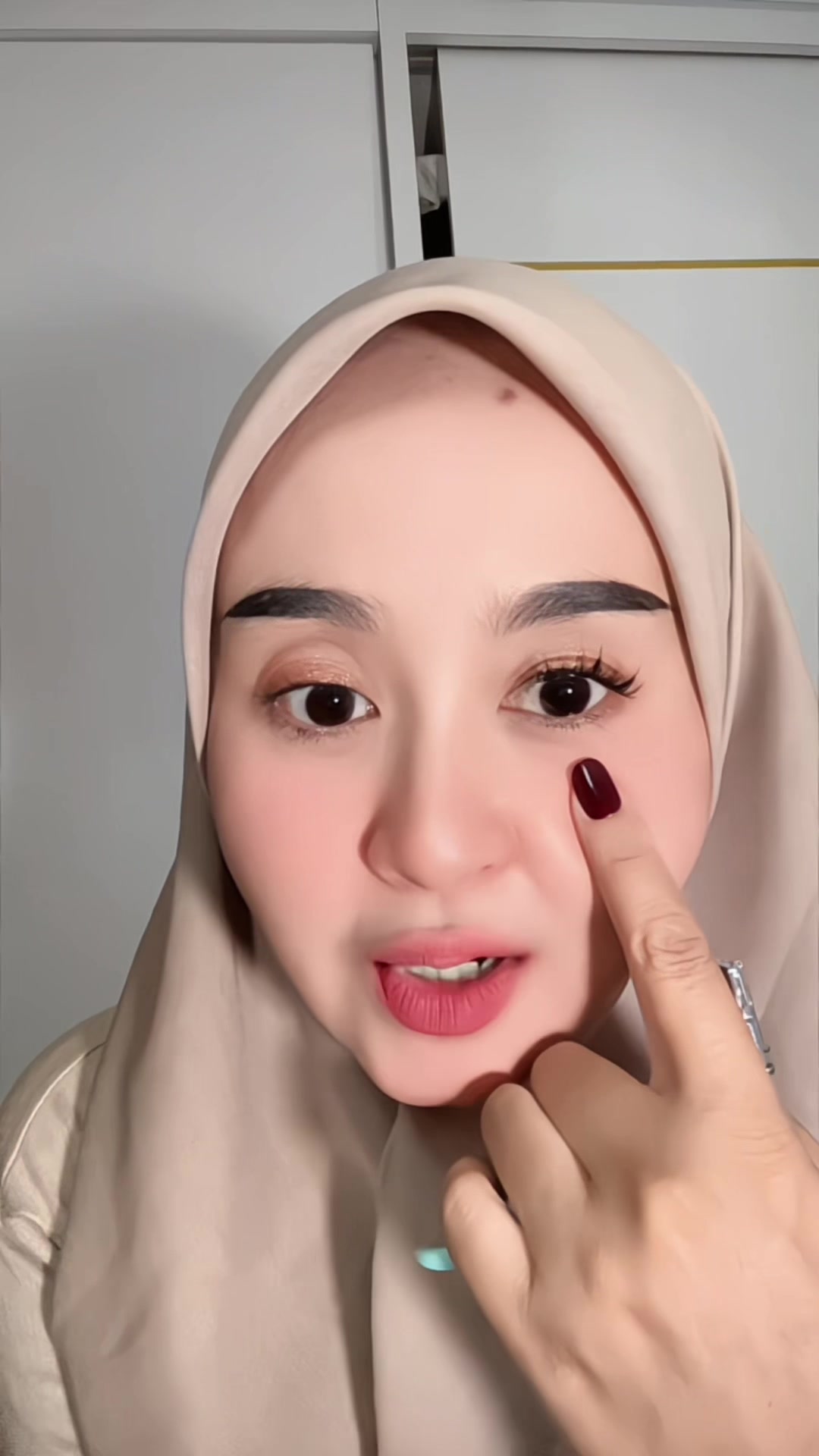 @Vanny aja