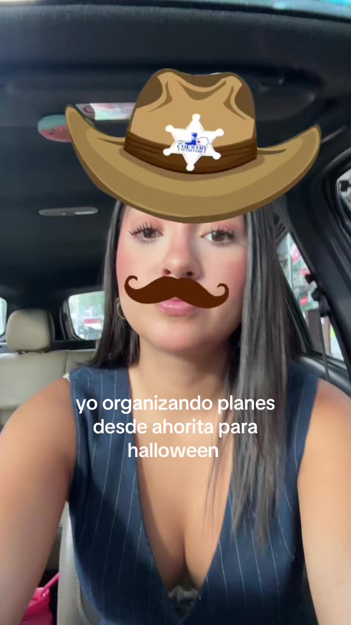@kakaren