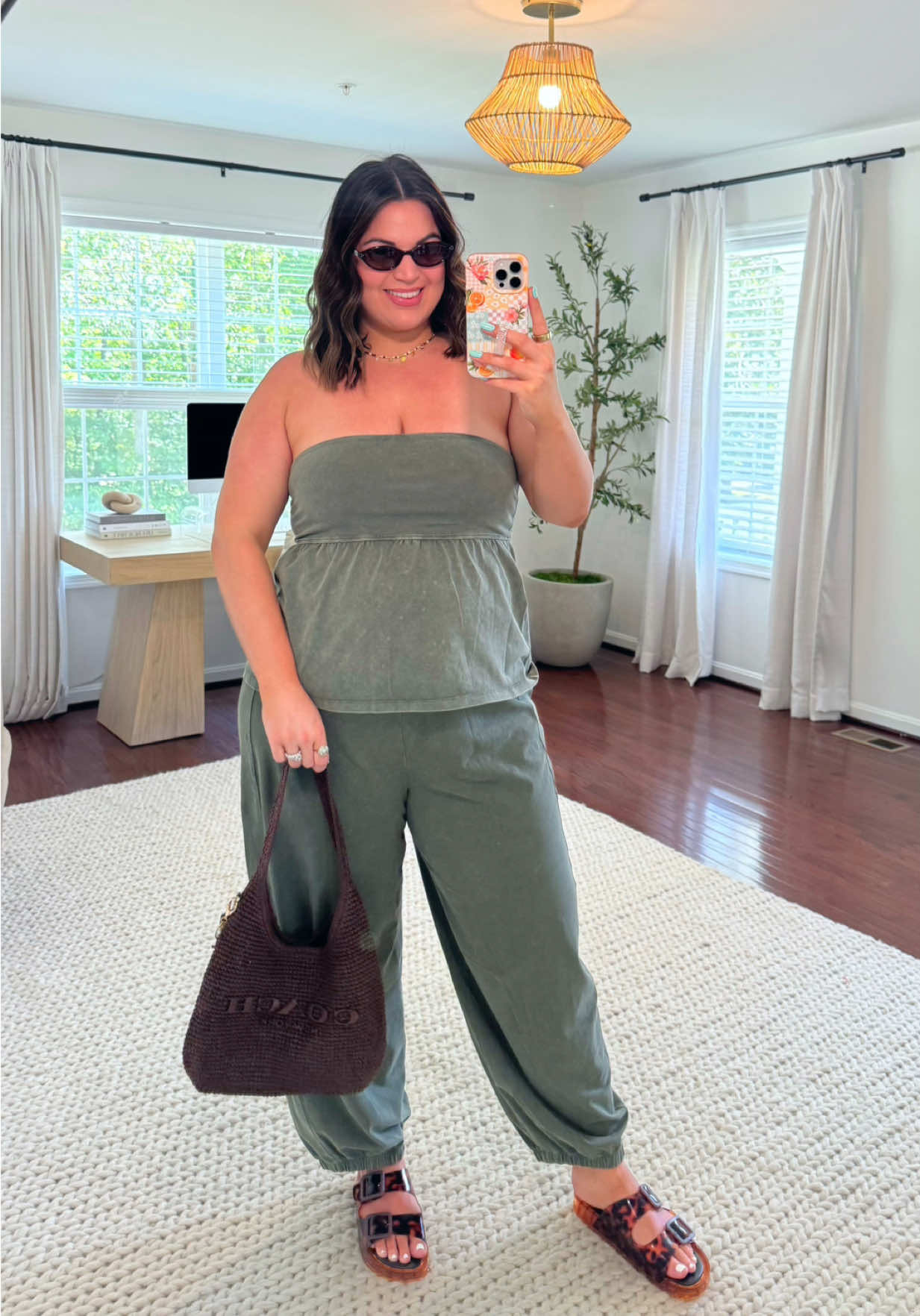 @Kelly | Midsize Fashion