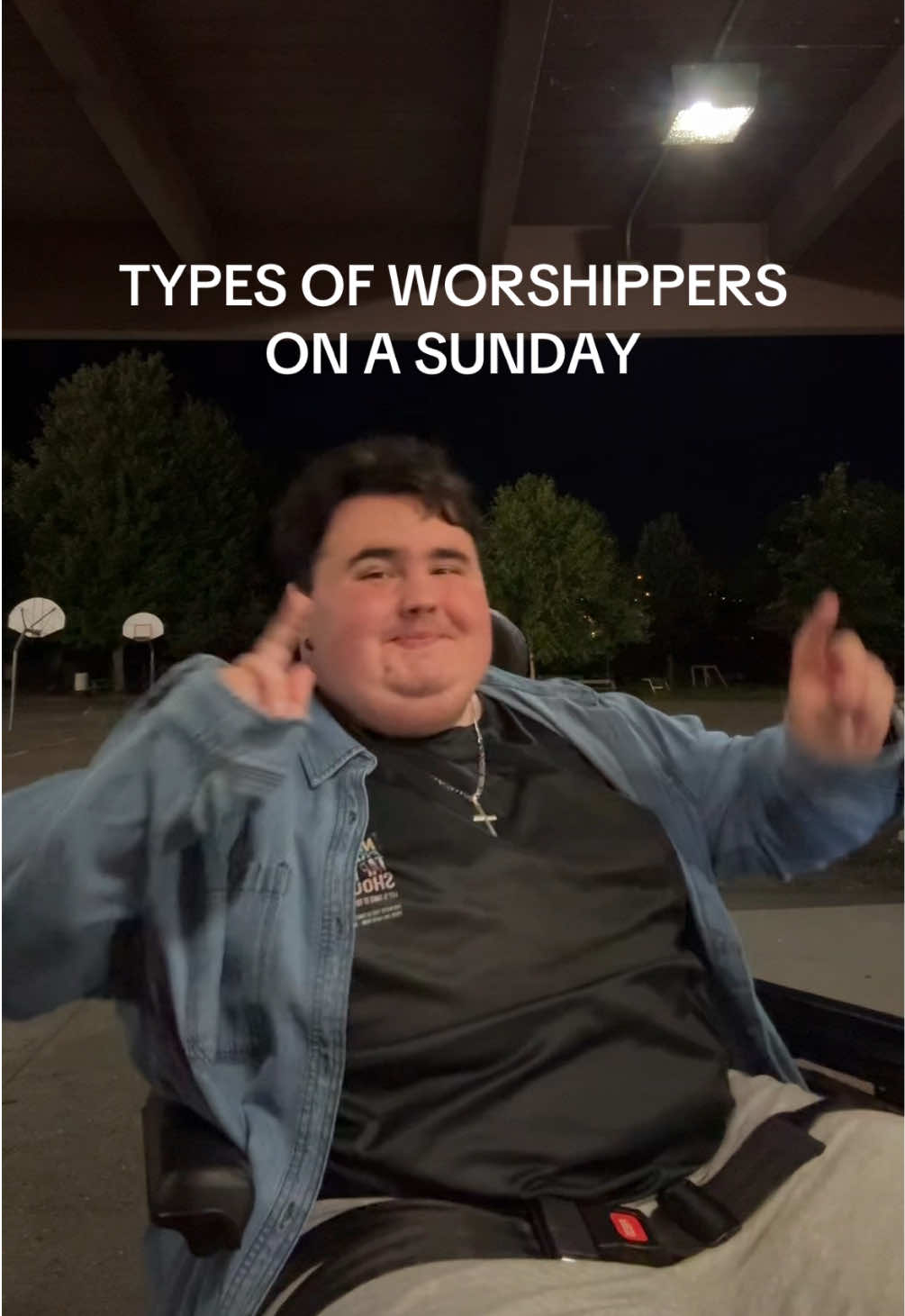 @Dyl✝️