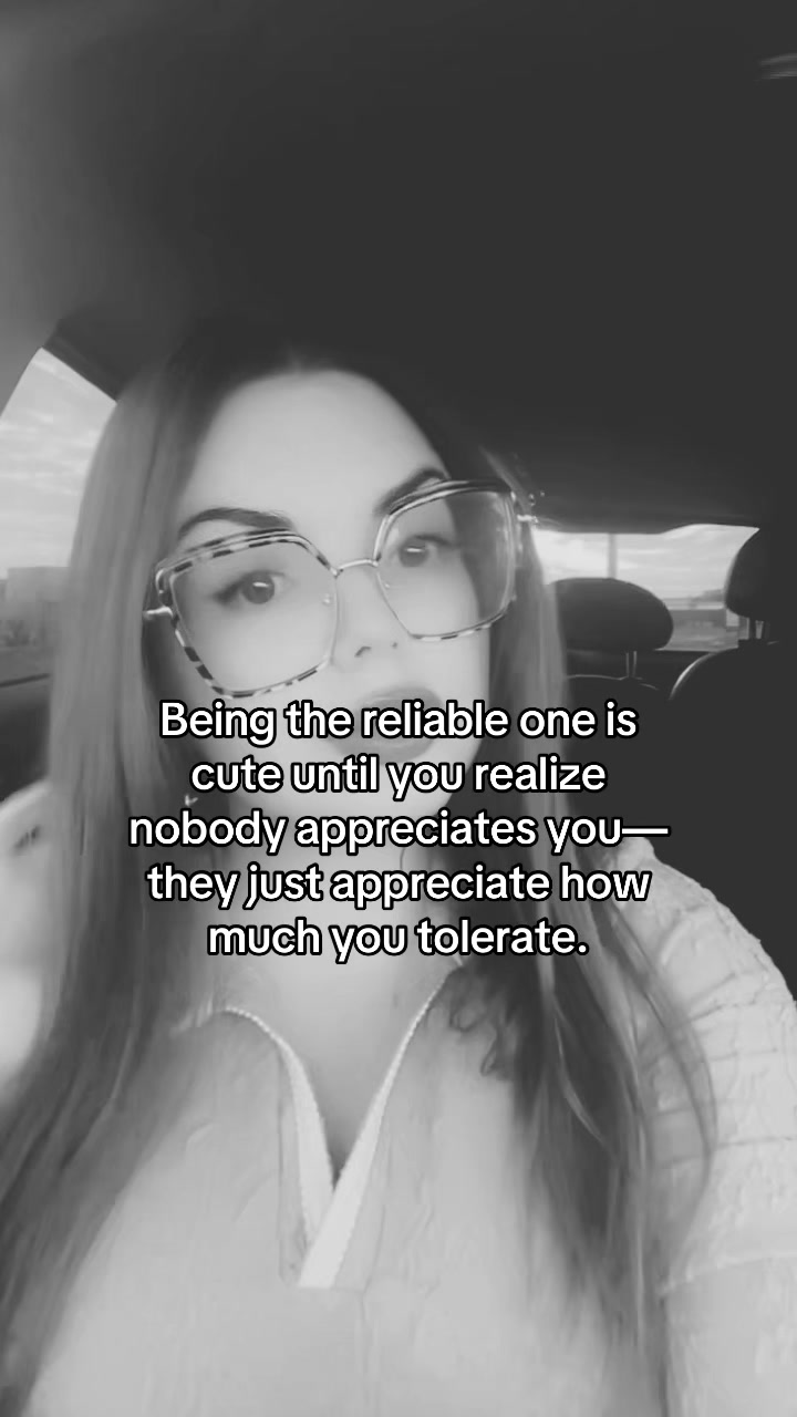 @Sidney Nicole♡