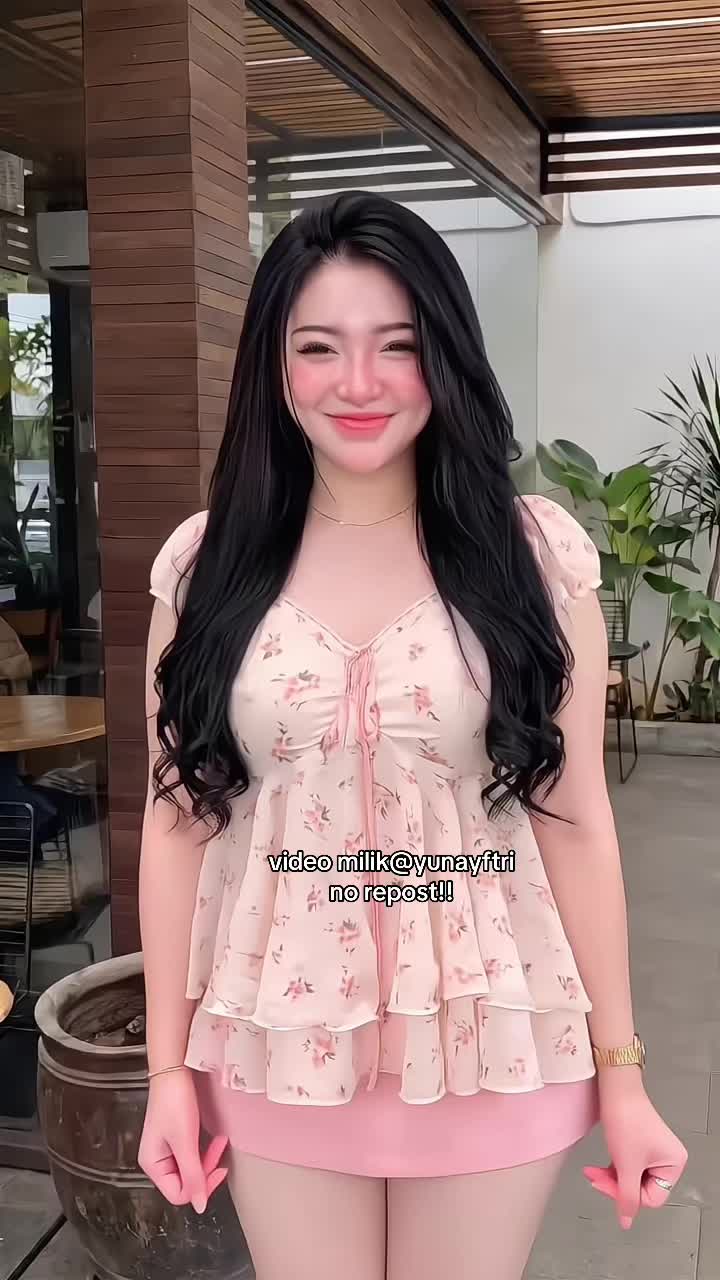 @nay saja